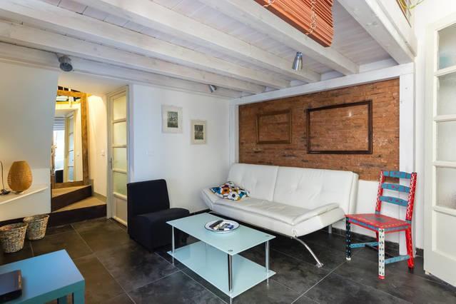 Il Pozzo Di Santa Teresa Apartment Catania Room photo
